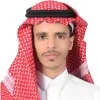 Rakan Alzahrani