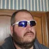 Jerrod Graves