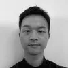Damon Lau