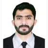 Asghar Ali