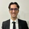 Ben Miniello MAHRI