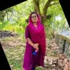 Mihija Hussain