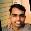 Mohd Pasha Sameer Samiulla