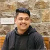 Omkar Nehere