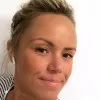 Laura Toivonen