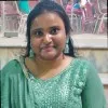 Bhargavi Yalla