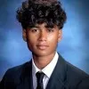 Krithik Rajasekar