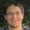 Darko Anđelkovic