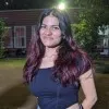 Arya Verma