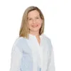Bronwen Colman