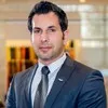 RABIH HILAL