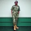 Felix Kinuthia