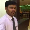 Srinu