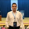 Mazen Azab