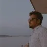 Ajay kumar Mahala