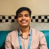 Shubham