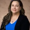 Yesenia Rios