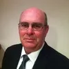 David Ellis