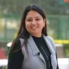 Jasvinder Kaur