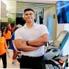 Mohamed Muhaz