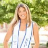 Raylee Bain