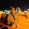 Akankssha jha