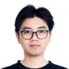 Tran Nhat Quang