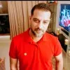 Jawaad Mansoor