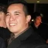 Davis Vo