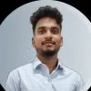 Atul Ranjan