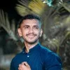 Mayur Gaikar