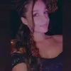 Nour Zeitouny