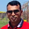 AKM Moktadir Alam