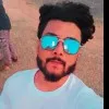 Kunal Lohar