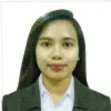 Allyson Marie Lagasca