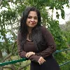 Smriti Kaushik