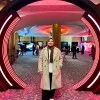 Reham Galal