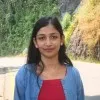 Trupti