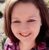 Alizabeth Parker