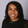Quianna Jeanty