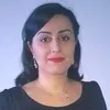 Shalaleh Roofehgari Nejad