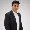 Satish Dolas