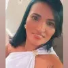 Maria Tomaz