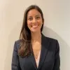 Elizabeth Kaneyson