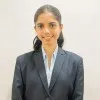 Vaibhavi Mallya