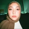 Menna Tullah