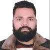 kamal Kanta Aryal