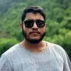 Peerzada Musadiq