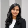 Aditi Nande