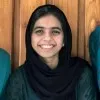 Fazna Fathima